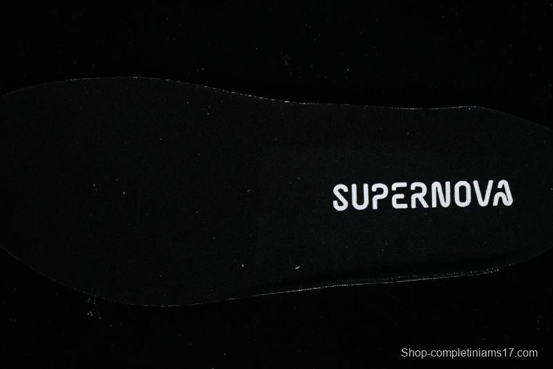 Adidas Supernova Rise IG5839 Lightweight Running Shoes with Dreamstrike+ Midsole