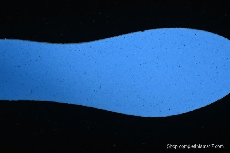 Nike Air Max Dn 2024 Running Shoes with Quad Cylinder Air Cushion - HM0810-401