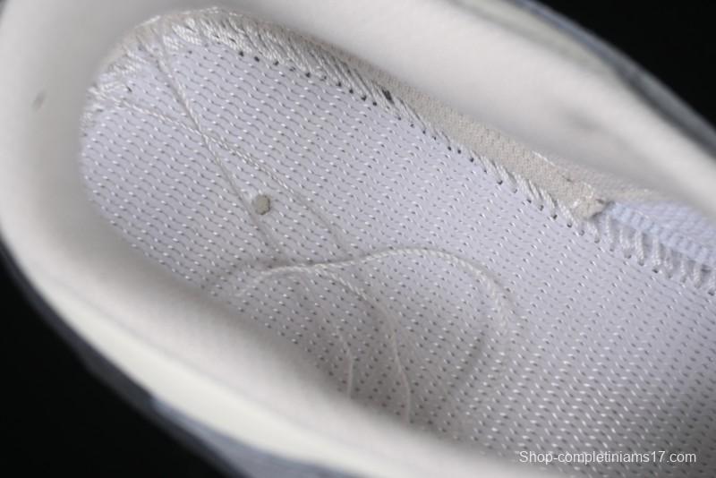 Nike SB Dunk Low The North Face Collaboration Beige Grey Double Swoosh Anniversary Custom Low-Top Casual Skate Shoes - DJ2024-067