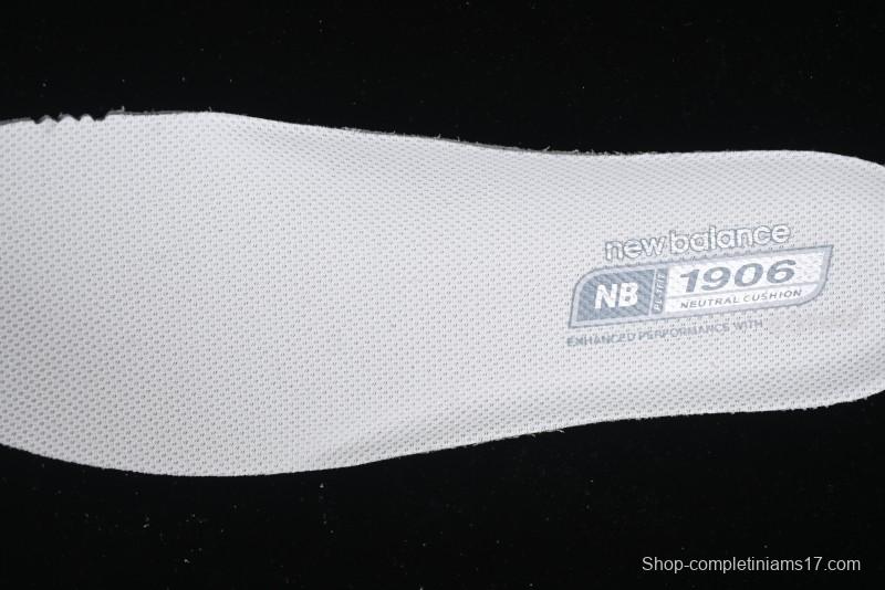 New Balance 1906 Series Retro Dad Style Casual Running Shoes - U1906AAF