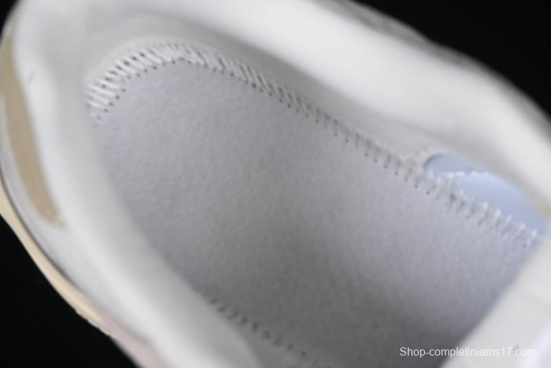 New Balance 9060 Retro Casual Running Shoes with ABZORB Cushioning Technology - U9060JAM