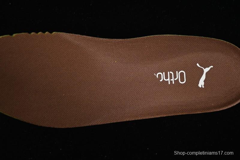 Puma The Open Product x Puma Speedcat Low-Top Lifestyle Sneakers - 406329-31