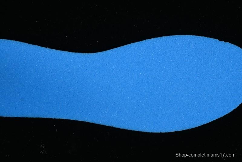 Nike Precision VI Suspension Series Cushioned Wear-Resistant Casual Basketball Shoes - DD9535-056