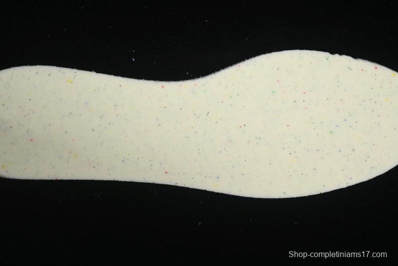 Adidas Superstar II IH8659 Casual Sneakers with Shell Toe Design