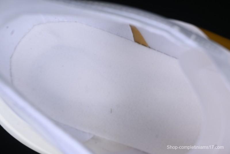 Adidas Adizero Evo Pro Lightweight Breathable Cushioned Running Shoes - IH5568