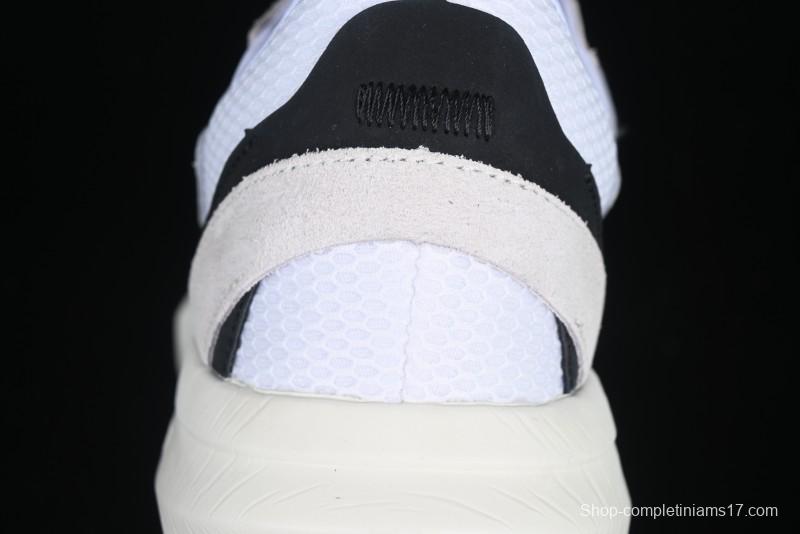 Adidas Lightblaze JH6944 Breathable Running Shoes