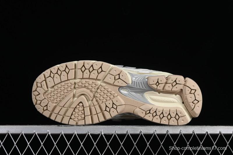 New Balance 1906 Series Retro Dad Style Casual Running Shoes - M1906NLY