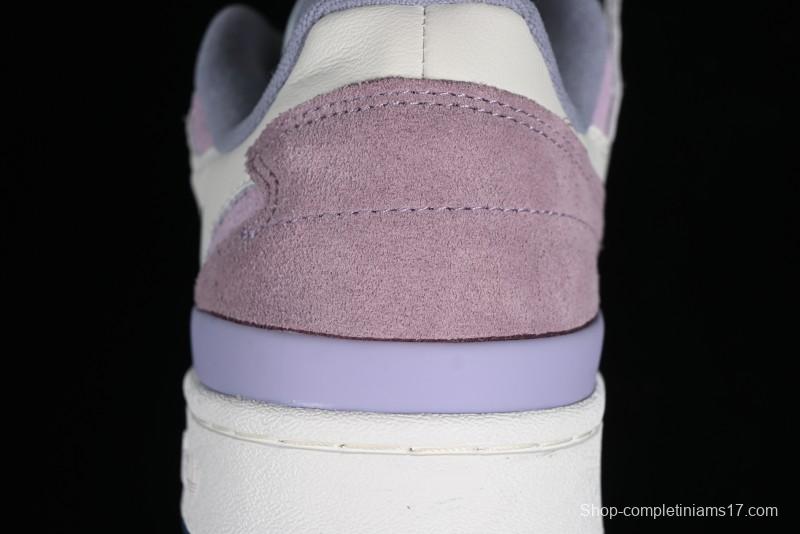 Adidas Forum 84 Low Retro Basketball Shoes - ID6266