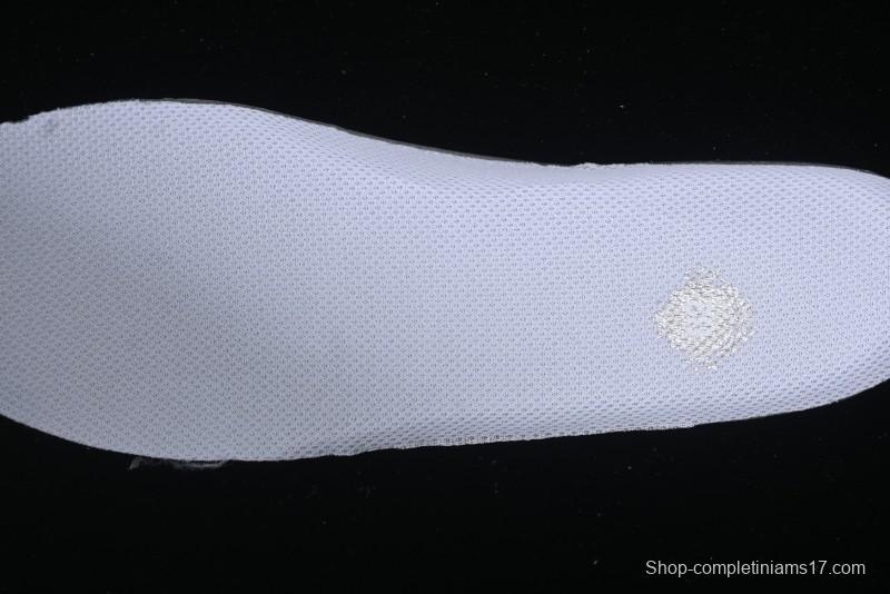 Nike Air Force 1 '07 Low Casual Sneakers with Built-in Full-Length Air Cushion - CW2288-111