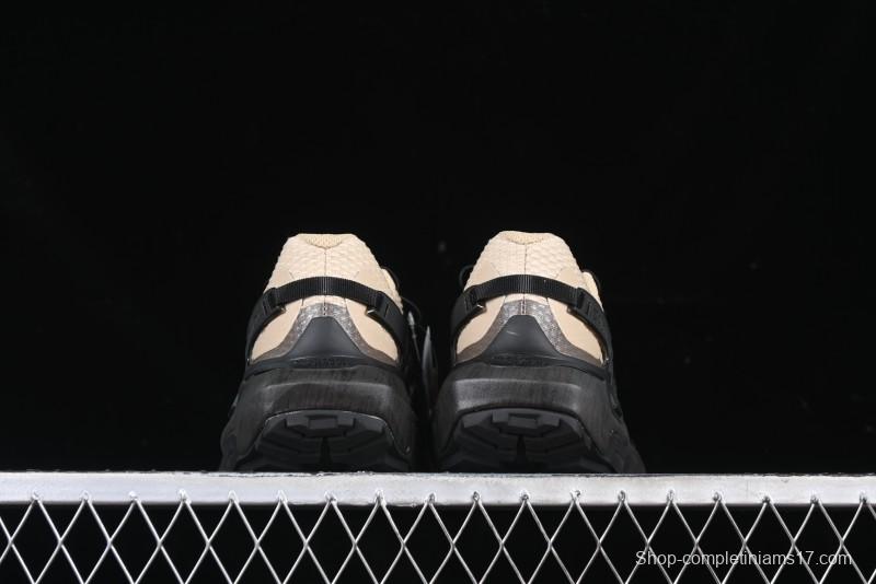 Salomon XT Pu.re Advanced Trail Running Shoes - 474462-29