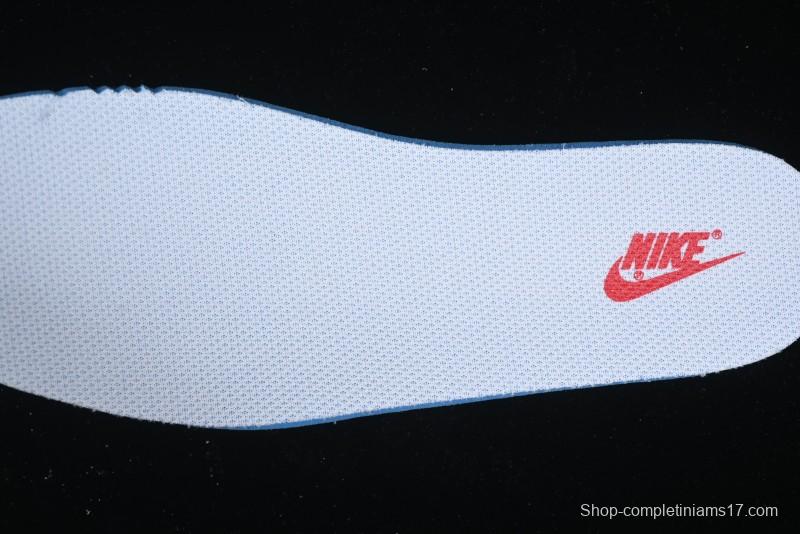 Nike SB Dunk Low Supreme Year of the Snake Limited Edition Anniversary Custom Casual Skate Shoes - AG3702-851