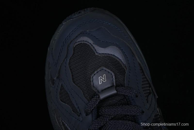 New Balance 1906 Series Retro Dad Style Casual Running Shoes - M1906DI