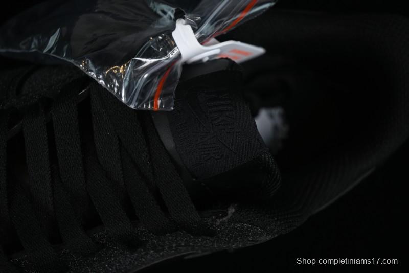 Nike Air Force 1 '07 Low Custom Casual Sneakers - CW2288-111