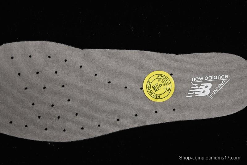 New Balance 530 Series Retro Casual Running Shoes - MR530KOB