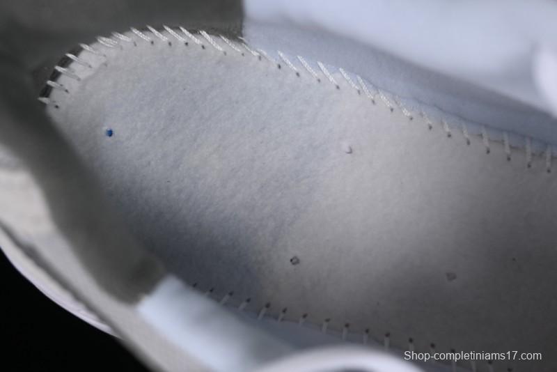 New Balance 530 Series Retro Casual Running Shoes - MR530CB