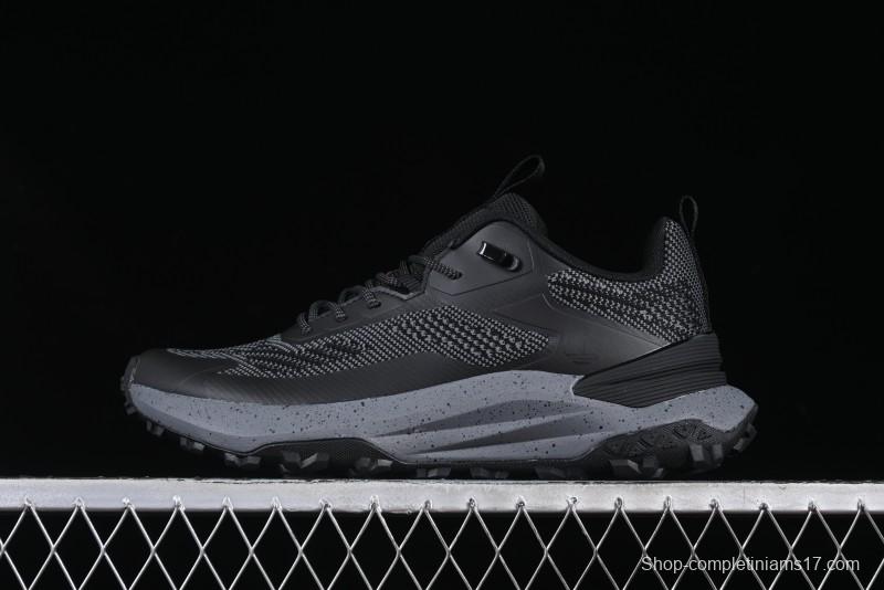 Timberland Outdoor Sports Hiking Casual Shoes - TB0A29PPEK8