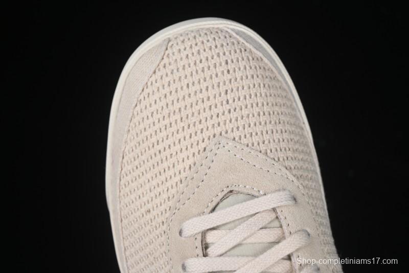 Nike Bode x Nike Astro Grabber Collaboration Sneakers Casual Training Shoes - FQ6892-100