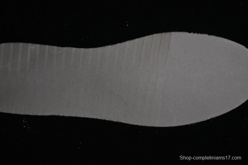 Nike Dunk Low Chestnut Letter High Street Black Brown Deconstructed SB Strap Low Top Casual Skate Shoes - DV0831-003