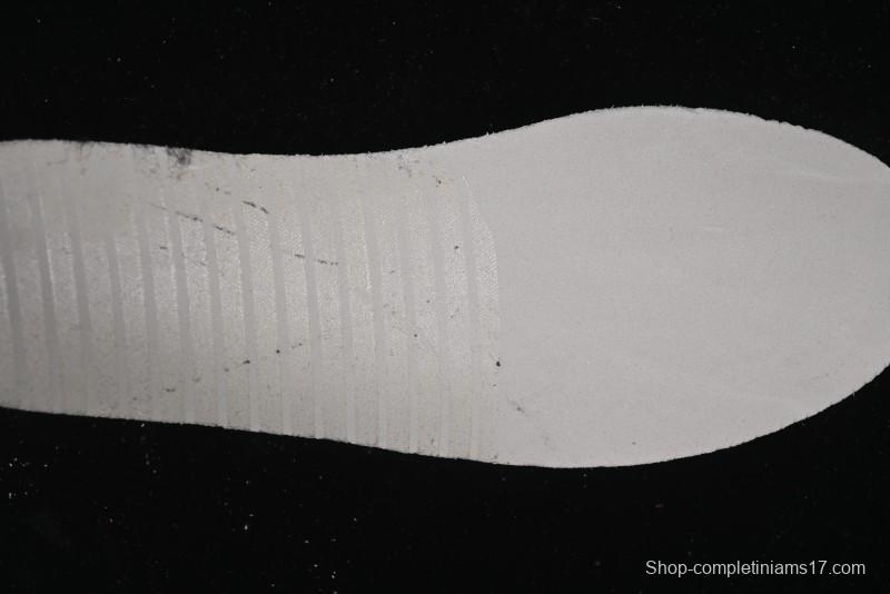 Nike SB Dunk Low Lightning Collaboration Black Swoosh Anniversary Custom Low-Top Skate Shoes - SF1029-401