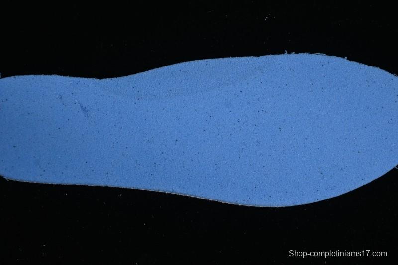 Joe Freshgoods x New Balance 9060 Retro Casual Running Sneakers with ABZORB Cushioning - U9060FGN