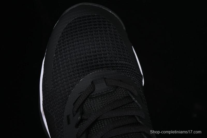 Nike Air Max Alpha Trainer 5 Cushioned Running Shoes with Air-Sole Unit - DM0829-001