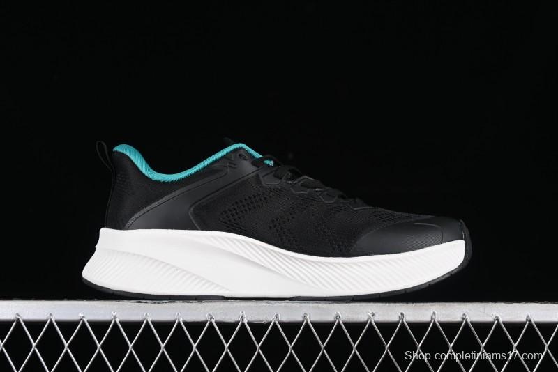 NY MLB ATHFLOW Summer Color Blocking Breathable Fashion Casual Sneakers - 3ASHATF3N50LDS