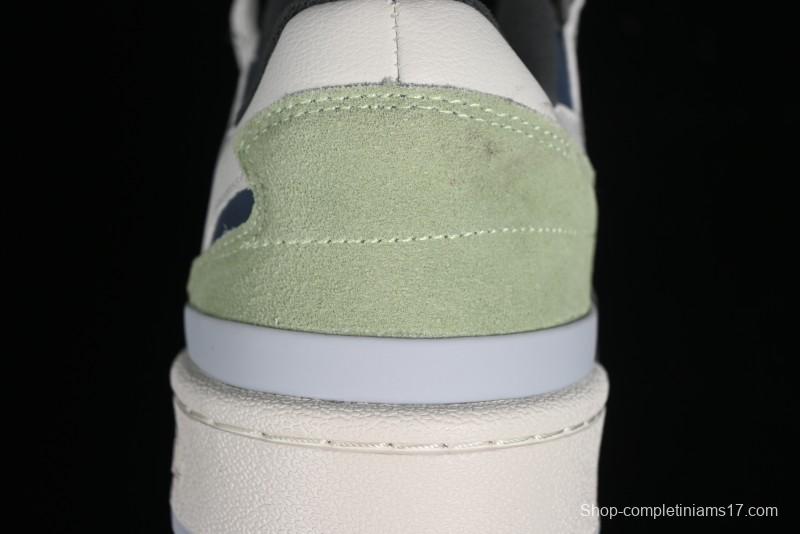 Adidas Forum 84 Low Retro Basketball Shoes - ID6263