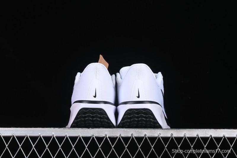 Nike Quest 6 Extreme Series Cushioned Lightweight Running Shoes - FD6033-105