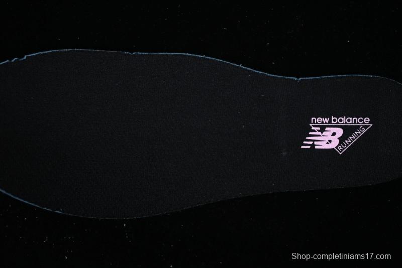 New Balance 9060 Retro Casual Running Shoes with ABZORB Cushioning Technology - U9060AGC