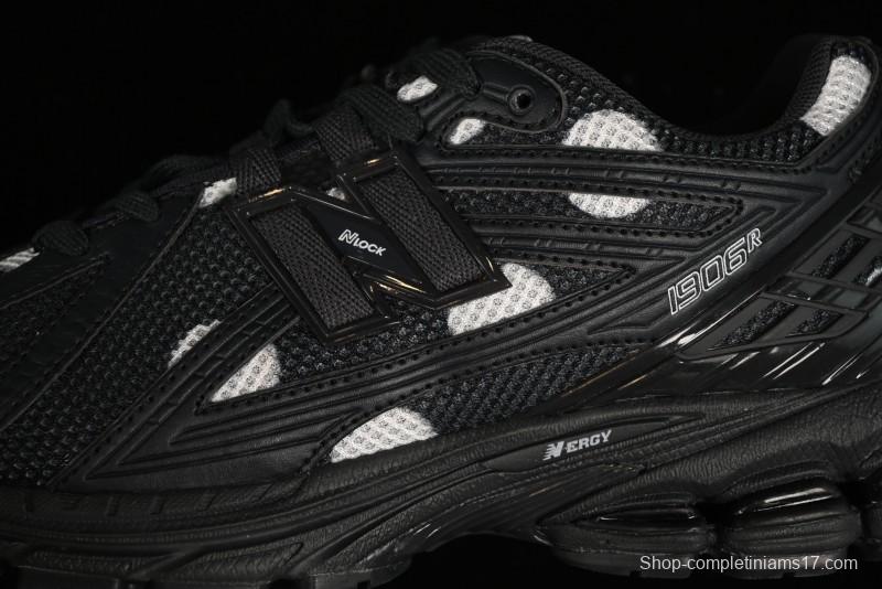 New Balance 1906 Series Retro Dad Style Casual Running Shoes - M1906RPB