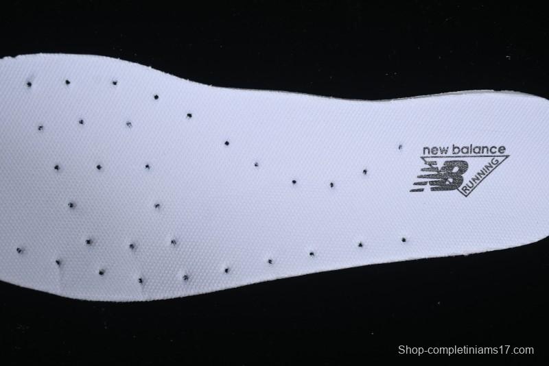 New Balance 530 Series Retro Casual Running Shoes - MR530AD