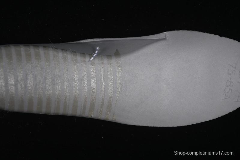 Nike Air Force 1 '07 Low Casual Sneakers with All-sole Air Cushion - CW2288-111