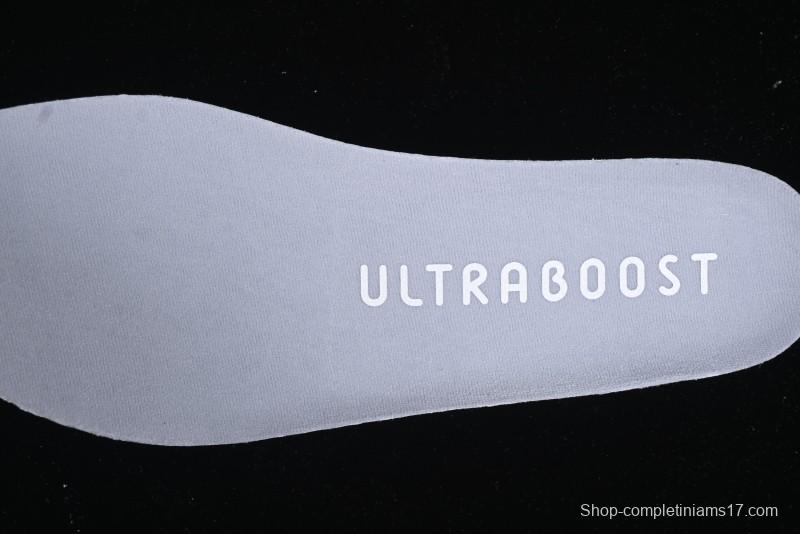 Adidas Ultraboost 5 W Running Shoes with Boost Cushioning - ID8845