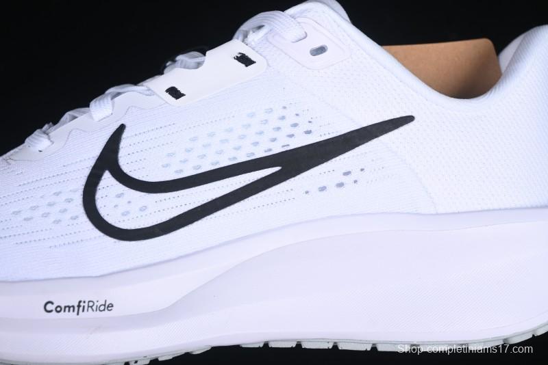 Nike Quest 6 Extreme Series Cushioned Lightweight Running Shoes - FD6033-100