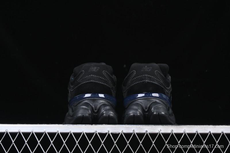 New Balance 9060 Retro Running Shoes with ABZORB Cushioning Technology - U9060BPM