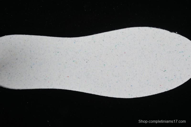 Adidas Originals Campus 00s IF4337 College Series Retro Casual Sneakers - IF4337