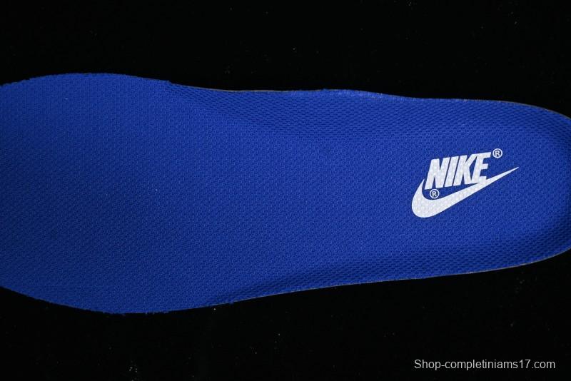 Nike Air Force 1 '07 Low Linglong Porcelain Low-Top Casual Sneakers - DV0813-104