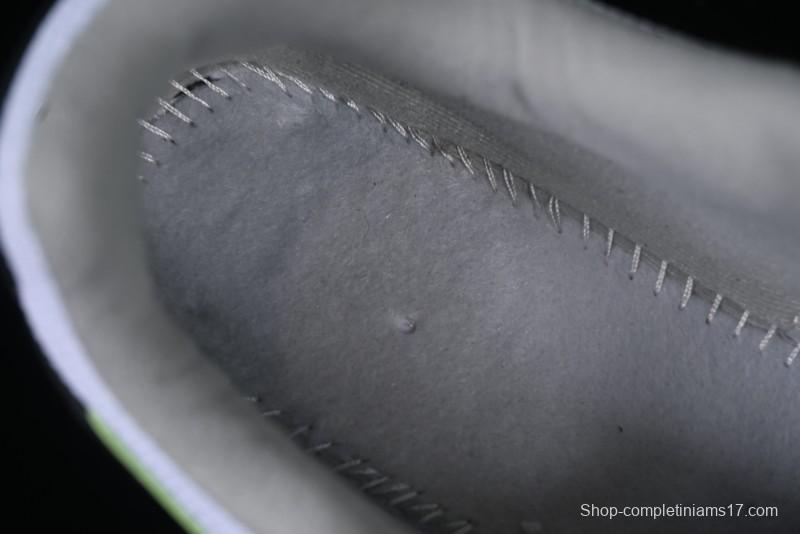 Nike Air Max 90 Retro Running Shoes with Air Cushion Technology - CZ1846-100