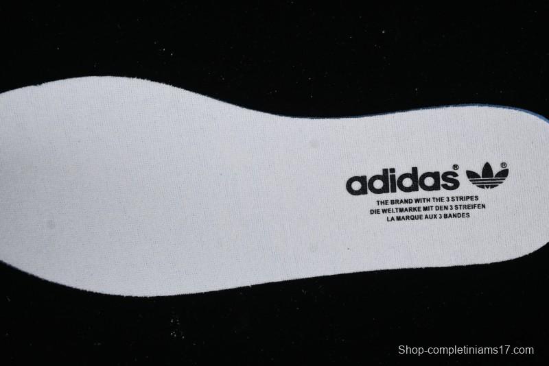 Adidas Originals Campus 00s IF8766 College Series Retro Casual Sneakers - IF8766