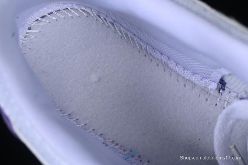 Nike Air Max Correlate Retro Running Shoes with Air Cushion - 511417-153