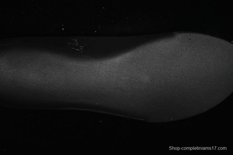 The North Face Hedgehog Sneaker Low Hiking Trail Outdoor Casual Sports Shoes - NF0A8A9BKY4-090