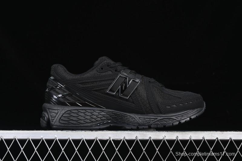 New Balance 1906 Series Retro Dad Style Casual Running Shoes - U1906RWF