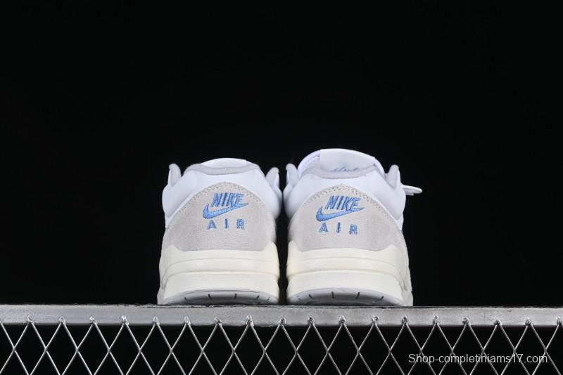 Nike Air Jordan Stadium 90 AJ Minimalist Casual Sneakers - DX4397-141