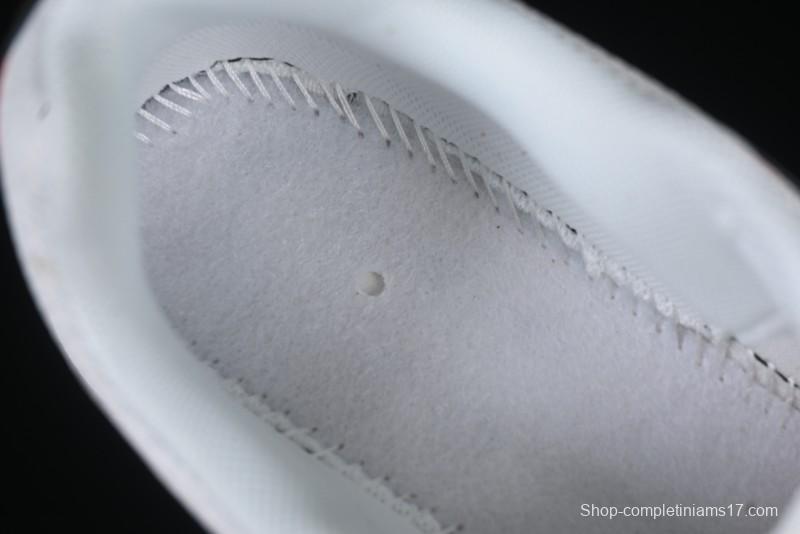 Comme Des Garcons Homme Plus x Nike Air Max TL 2.5 Pack Cushioned Running Shoes - FZ4110-001