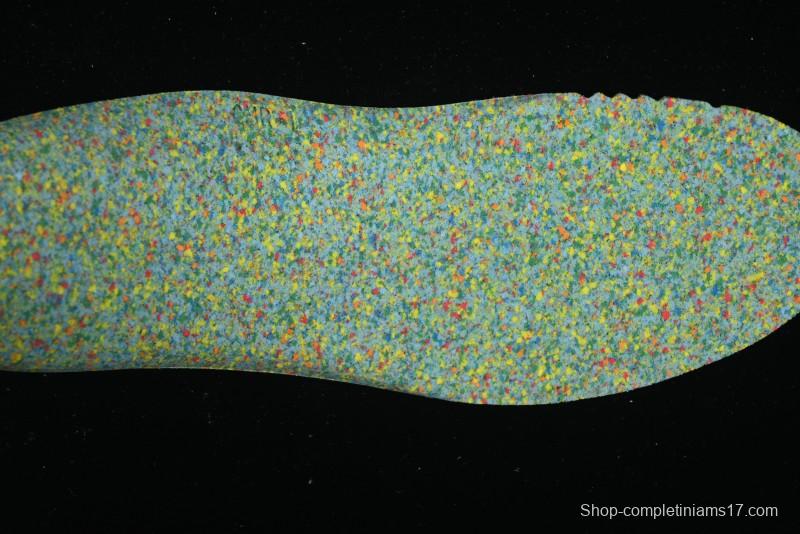 Puma The Open Product x Puma Speedcat Low-Top Lifestyle Sneakers - 406329-31