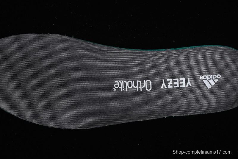 Adidas Yeezy 500 Granite Casual Running Shoes - GW6373