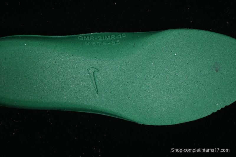 Nike Air Zoom Pegasus 41 GTX Running Shoes with Mesh Upper and Cushioned Support - FQ1356-002