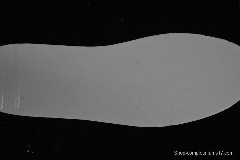 Nike SB Dunk Low LV Collaboration - Yellow Denim Print Anniversary High-End Custom Low-Top Casual Sneakers - SJ2068-247