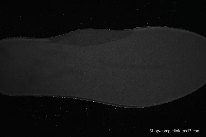 Salomon XT-6 Chromatic Outdoor Casual Running Shoes - 417413-20