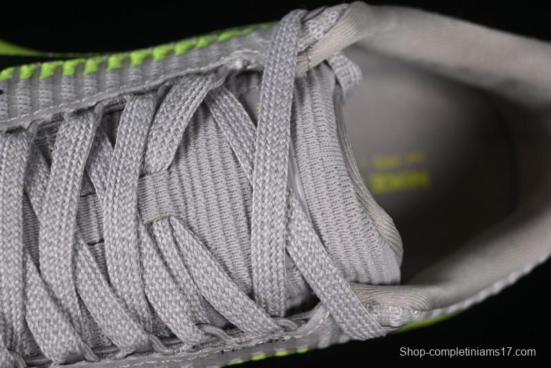 Nike Zoom X Invincible Run Fk 4 Marathon Functional Style Running Shoes - DR2615-001